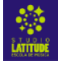 Studio Latitude logo, Studio Latitude contact details