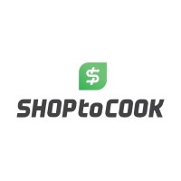 ShoptoCook, Inc. logo, ShoptoCook, Inc. contact details