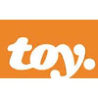 Toy logo, Toy contact details