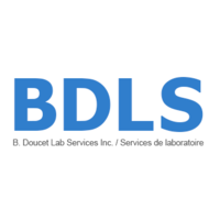 B. Doucet Lab Services Inc. logo, B. Doucet Lab Services Inc. contact details