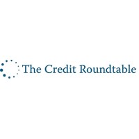 The Credit Roundtable logo, The Credit Roundtable contact details