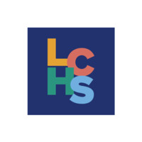 Lewis County Health System logo, Lewis County Health System contact details