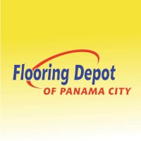 Flooring Depot of Panama City logo, Flooring Depot of Panama City contact details