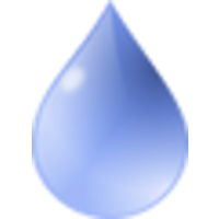 liquidWMS logo, liquidWMS contact details