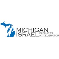 Michigan Israel Business Accelerator (MIBA) logo, Michigan Israel Business Accelerator (MIBA) contact details