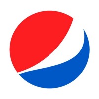 Pepsi Naubahar Bottling Company logo, Pepsi Naubahar Bottling Company contact details