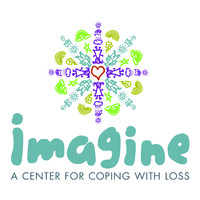 Imagine, A Center for Coping with Loss in New Jersey - Grief Support for Children and Adults logo, Imagine, A Center for Coping with Loss in New Jersey - Grief Support for Children and Adults contact details