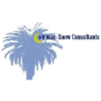 Coleman-Snow Consultants logo, Coleman-Snow Consultants contact details