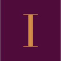 Insigne Carpets logo, Insigne Carpets contact details