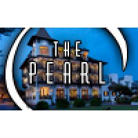 The Pearl Hotel, 63 Main Street, Rosemary Beach, Florida 32461 logo, The Pearl Hotel, 63 Main Street, Rosemary Beach, Florida 32461 contact details