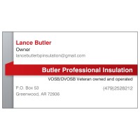 TGB Insulation logo, TGB Insulation contact details