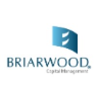 Briarwood Capital Management Inc logo, Briarwood Capital Management Inc contact details