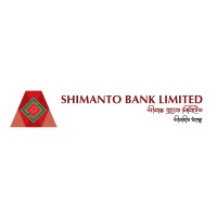 SHIMANTO BANK LIMITED logo, SHIMANTO BANK LIMITED contact details