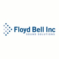 Floyd Bell Inc logo, Floyd Bell Inc contact details