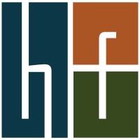 Hufham Farris Construction, LLC logo, Hufham Farris Construction, LLC contact details