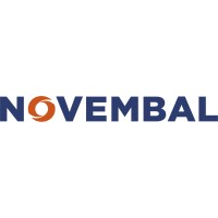 Novembal USA Inc logo, Novembal USA Inc contact details