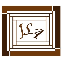 John A Simonetti Architect LLC logo, John A Simonetti Architect LLC contact details