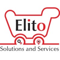 Elito Solutions & Services India Pvt Ltd logo, Elito Solutions & Services India Pvt Ltd contact details