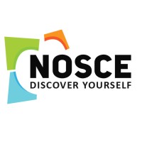 NOSCE:The Personal Enrichment and Support Team logo, NOSCE:The Personal Enrichment and Support Team contact details