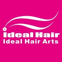 Ideal Hair Arts CO.,ltd logo, Ideal Hair Arts CO.,ltd contact details