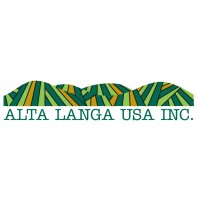 ALTA LANGA USA, INC. logo, ALTA LANGA USA, INC. contact details