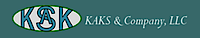 KAKS & Company logo, KAKS & Company contact details