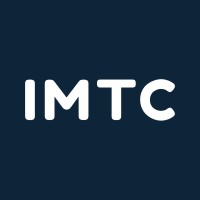 IMTC logo, IMTC contact details