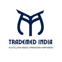 Trademed India Private Limited logo, Trademed India Private Limited contact details