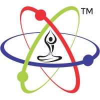 Iconic Yoga Org logo, Iconic Yoga Org contact details