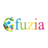 Fuzia logo, Fuzia contact details