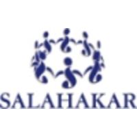 Salahakar logo, Salahakar contact details