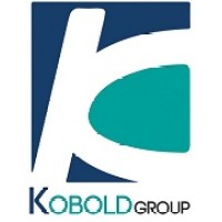 Kobold Group logo, Kobold Group contact details