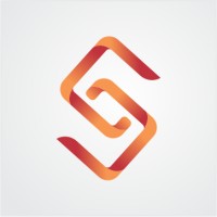 Septentrio Global Consulting (formerly Samdani & Qureshi) - a collaborating firm of Andersen Global logo, Septentrio Global Consulting (formerly Samdani & Qureshi) - a collaborating firm of Andersen Global contact details