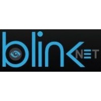 Blink Net Private Limited logo, Blink Net Private Limited contact details