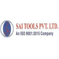 Sai Tools Pvt Ltd logo, Sai Tools Pvt Ltd contact details