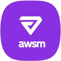 Awsm Digital Innovations Pvt Ltd logo, Awsm Digital Innovations Pvt Ltd contact details