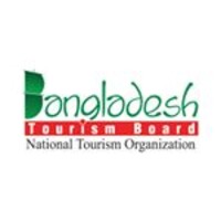 Beautiful Bangladesh logo, Beautiful Bangladesh contact details