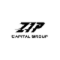 Zip Capital logo, Zip Capital contact details