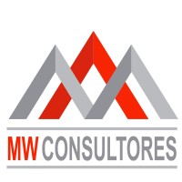 MW Consultores de México logo, MW Consultores de México contact details