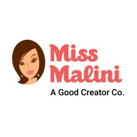 MissMalini Entertainment Pvt Ltd logo, MissMalini Entertainment Pvt Ltd contact details