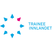 Trainee Innlandet logo, Trainee Innlandet contact details