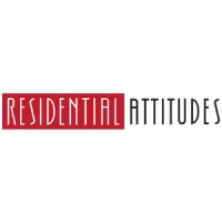 Residential Attitudes logo, Residential Attitudes contact details