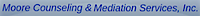 Moore Counseling & Mediation Services, Inc. logo, Moore Counseling & Mediation Services, Inc. contact details