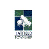 Hatfield Township logo, Hatfield Township contact details