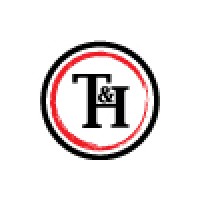 Tarrant & Harman Real Estate and Auction Co. logo, Tarrant & Harman Real Estate and Auction Co. contact details