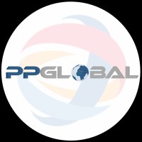 PPGLOBAL GROUP OF COMPANIES logo, PPGLOBAL GROUP OF COMPANIES contact details