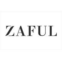 ZAFUL logo, ZAFUL contact details