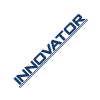 INNOVATOR Machinery Co., Ltd. 龍德機械工業有限公司 logo, INNOVATOR Machinery Co., Ltd. 龍德機械工業有限公司 contact details