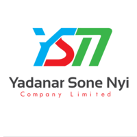 Yadanar Sone Nyi Company Limited logo, Yadanar Sone Nyi Company Limited contact details