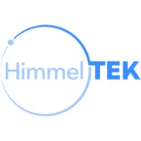 HimmelTek Group LLC logo, HimmelTek Group LLC contact details